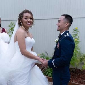 Meet your Posher, Quela